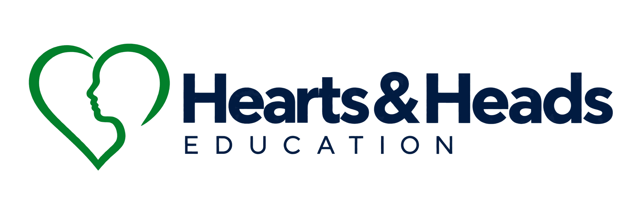 Hearts and Heads